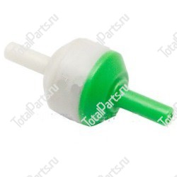 KUBOTA 1C01042460 КЛАПАН