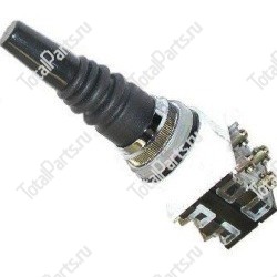 CHARLATTE ESAMX100012 ЭЛЕКТРОДЖОЙСТИК