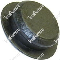 STILL 376997 КОЛПАЧОК