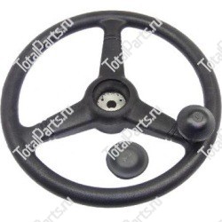 HYUNDAI 71HA20300G РУЛЕВОЕ КОЛЕСО