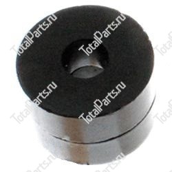 KEY NUMBER BT1120 МАГНИТ НА СКЛАДСКУЮ ТЕХНИКУ BT