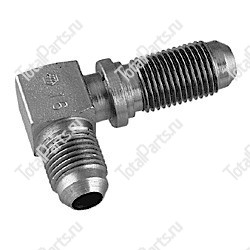 HYSTER 3055230 ФИТИНГ