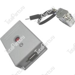 EC2E 733010 УСТРОЙСТВО СЧИТЫВАНИЯ PICKING M3 С КАБЕЛЕМ