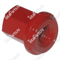 TOTALSOURCE 6016050RED СПЕЦИАЛЬНАЯ ГАЙКА