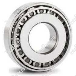 YALE 220073596 ПОДШИПНИК КОНИЧЕСКИЙ