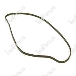 TVH 1302071 УПЛОТНЕНИЕ КЛАПАННОЙ КРЫШКИ