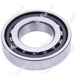 MITSUBISHI 329054 ШАРИКОВЫЙ ПОДШИПНИК