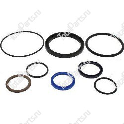 KOMATSU 3EC6405030 КОМПЛЕКТ САЛЬНИКОВ ГИДРОЦИЛИНДРА