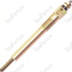 TVH 477369 СВЕЧА НАКАЛА