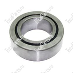 SIZE 35x36x105x60 РОЛИК МАЧТЫ ROL19