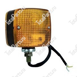 TVH 9801182 ФОНАРЬ ГАБАРИТОВ