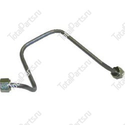 MANITOU 133866 ТРУБКА