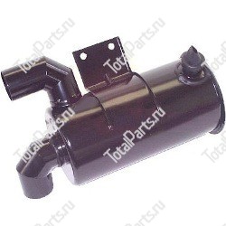 TVH 1504591 ФИЛЬТР ВОЗДУШНЫЙ В СБОРЕ