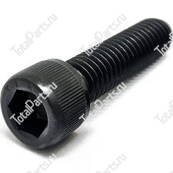 SIZE 9.52*0.375*3/8UNC*44 БОЛТ