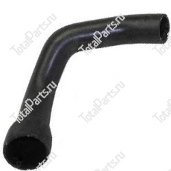 MERLO 052950 ШЛАНГ РАДИАТОРА