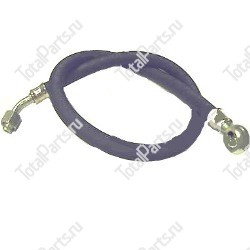 SIZE M16x1.5x14x14x785 ШЛАНГ