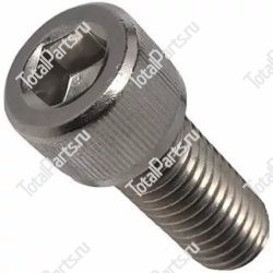 LINDE 9045316126 ВИНТ ПОД ШЕСТИГРАННИК