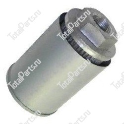 SIZE 24.63*64*104 ФИЛЬТР ГИДРАВЛИЧЕСКИЙ 3/4 BSP