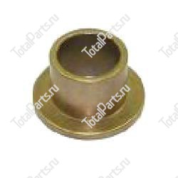 JUNGHEINRICH (AMEISE) 26910178 ВТУЛКА