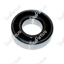 BAKER (LINDE) 9503000133  ШАРИКОВЫЙ ПОДШИПНИК