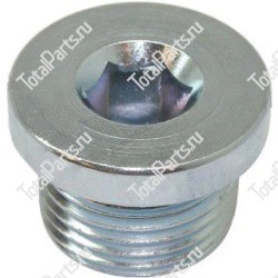 JUNGHEINRICH (AMEISE) 24600740 ЗАГЛУШКА