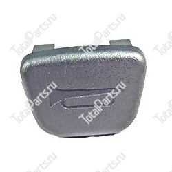 SIZE 40x30x26 КНОПКА