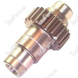 TVH 1900293 ШЕСТЕРНЯ