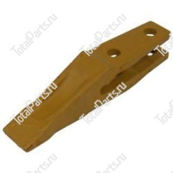 SIZE 18*50*279 ЗУБ КОВША