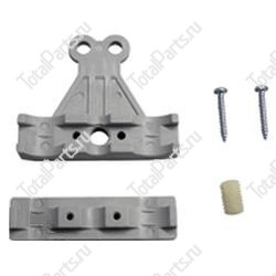 TOTALSOURCE 945G7 ЗАЖИМ КАБЕЛЯ