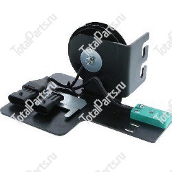 BT 226774 ВЫСОТОМЕР В СБОРЕ