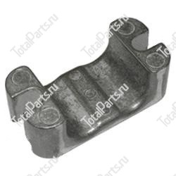 KEY NUMBER PD00006305 ХОМУТ ШЛАНГА