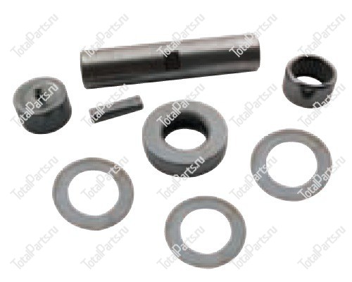 TOTALSOURCE 541108 РЕМКОМПЛЕКТ БОКОВОГО ШКВОРНЯ