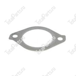 ISUZU 8972646901 ПРОКЛАДКА