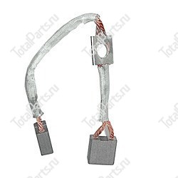 TOTALSOURCE 34257 ЭЛЕКТРОЩЕТКА