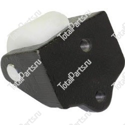 BT 234068 НАПРАВЛЯЮЩИЙ РОЛИК В СБОРЕ