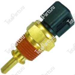 TOTALSOURCE 16019408 ДАТЧИК ТЕМПЕРАТУРЫ