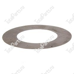 TOTALSOURCE 15996591 РЕГУЛИРОВОЧНАЯ ШАЙБА