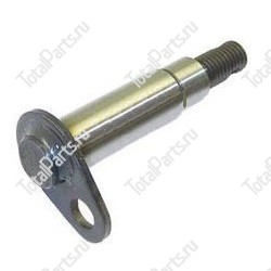 SIZE 18*91*84*3*7*20*45*M ПАЛЕЦ