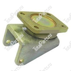 YALE 580037727 ОПОРА РУЛЕВОГО КОЛЕСА