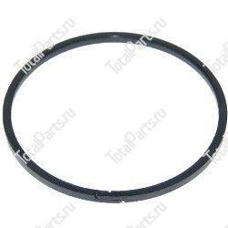 SIZE 48*52*2.1 ОПОРНОЕ КОЛЬЦО BU02