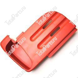 LINDE 3604320203 КОЖУХ