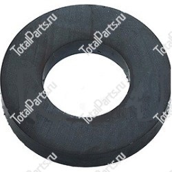 HANGCHA (HC) N163-340002-000 МАГНИТ ГИДРОБАКА