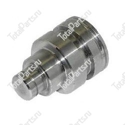 MANITOU 473510 ПОРШЕНЬ / КЛАПАН ЦИЛИНДРА