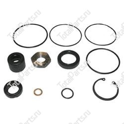 TCM AF399231000 РЕМКОМПЛЕКТ РУЛЕВОГО РЕДУКТОРА