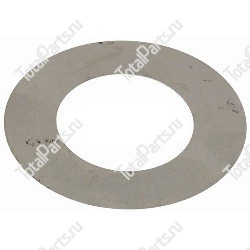 YALE 909019302 РЕГУЛИРОВОЧНАЯ ШАЙБА