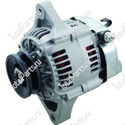 KUBOTA 1661564011 ГЕНЕРАТОР