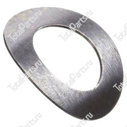 JUNGHEINRICH (AMEISE) 50459342 ШАЙБА - ПРУЖИНА