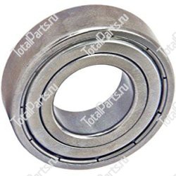 SKF 62002ZC3 ШАРИКОВЫЙ ПОДШИПНИК