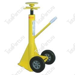 HYSTER 800047258 ПОДКАТНОЙ ДОМКРАТ