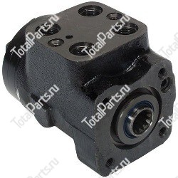 KOMATSU 3EB34A5410 ОРБИТРОЛ РУЛЕВОГО УПРАВЛЕНИЯ